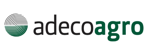 Adecoagro