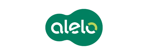 Alelo