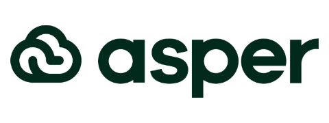 Asper