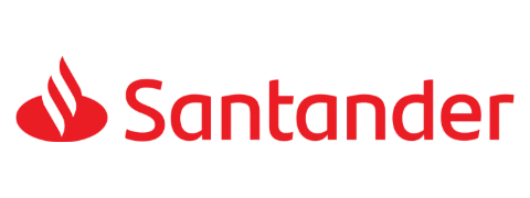 Banco Santander
