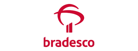 Bradesco