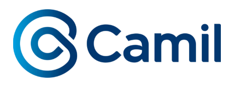Camil Alimentos