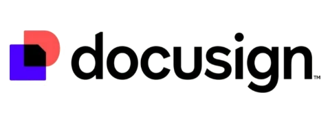 DocuSign