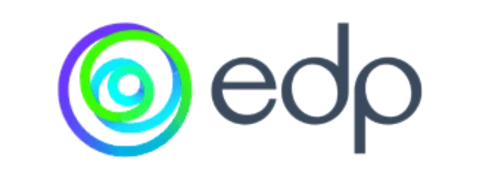 EDP-RE