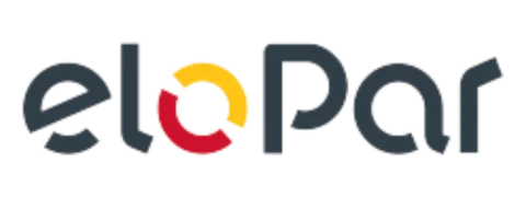 Elopar