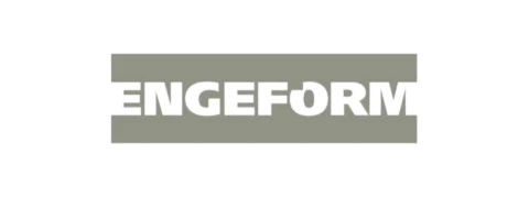 Engeform Engenharia