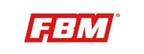 FBM Gaming