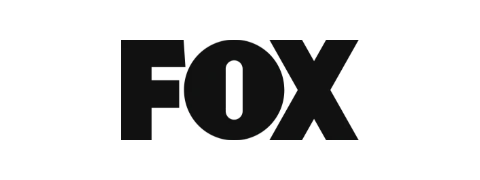 Fox Channel