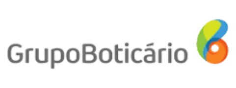 Grupo Boticário