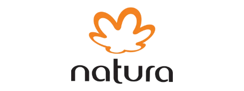 Natura