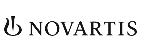 Novartis Oncology Brazil