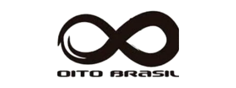 Oito Brasil Distribuidora