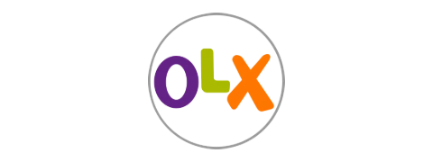 OLX