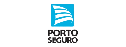 Porto Seguro
