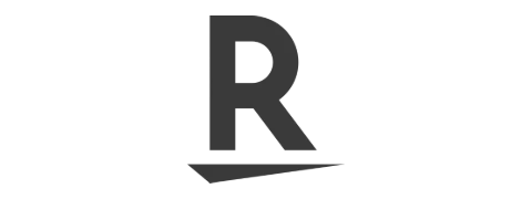 Rakuten