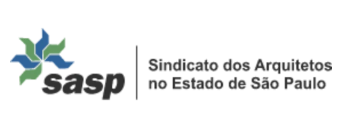 SASP - Sindicato dos Arquitetos