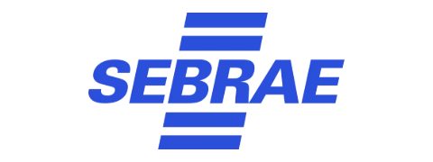 Sebrae