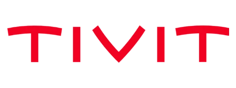 TIVIT