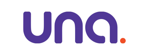 Una Connect