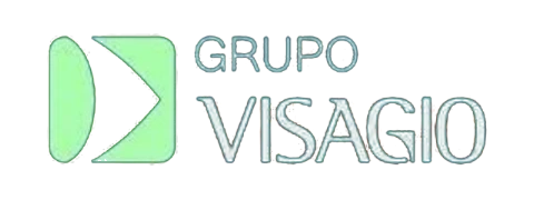 Visagio