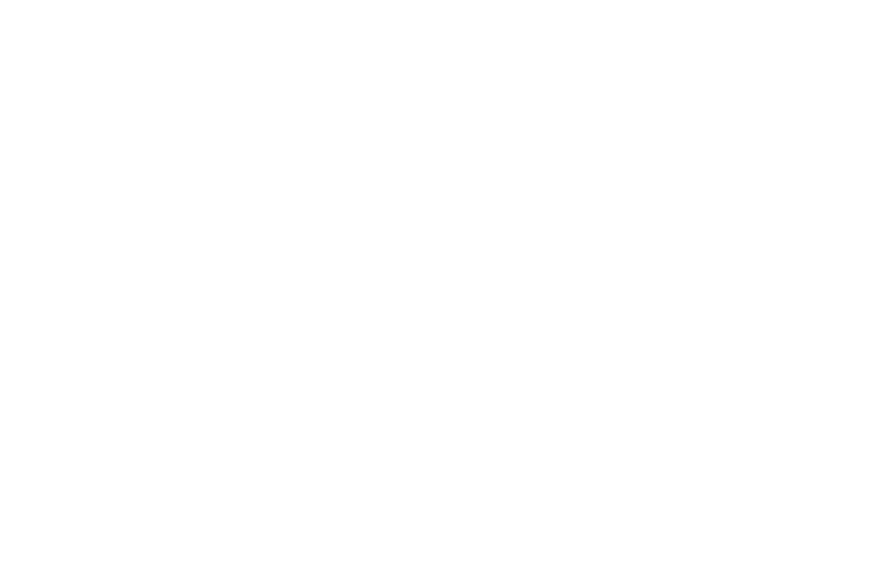 Novartis